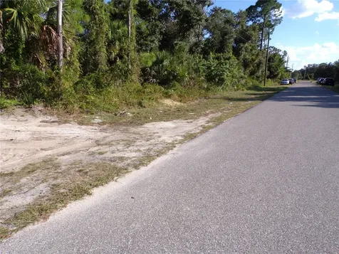 120 Porter Street Port Charlotte FL 33954