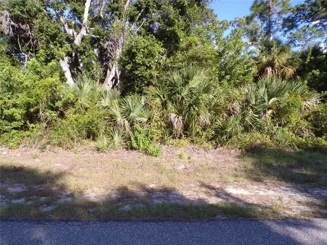 120 Porter Street Port Charlotte FL 33954