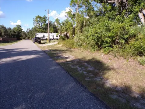 120 Porter Street Port Charlotte FL 33954