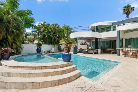 Calle Acropolis Urb. Monte Olimpo Guaynabo PR 00969