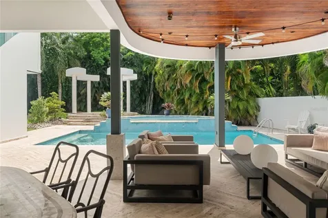 Calle Acropolis Urb. Monte Olimpo Guaynabo PR 00969