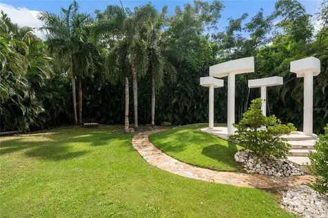 Calle Acropolis Urb. Monte Olimpo Guaynabo PR 00969