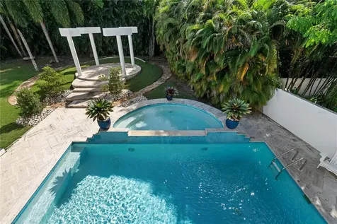 Calle Acropolis Urb. Monte Olimpo Guaynabo PR 00969