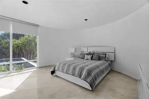 Calle Acropolis Urb. Monte Olimpo Guaynabo PR 00969