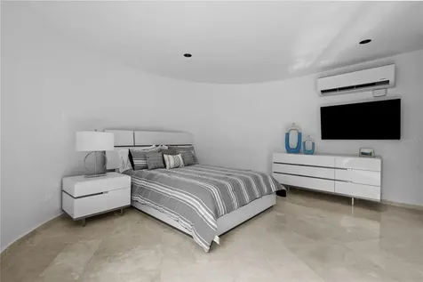 Calle Acropolis Urb. Monte Olimpo Guaynabo PR 00969