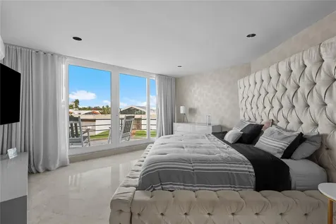 Calle Acropolis Urb. Monte Olimpo Guaynabo PR 00969