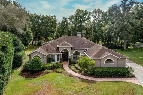 574 Sand Wedge Loop Apopka FL 32712