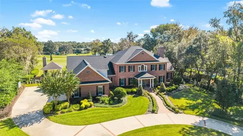 7795 SE 12th Circle Ocala FL 34480
