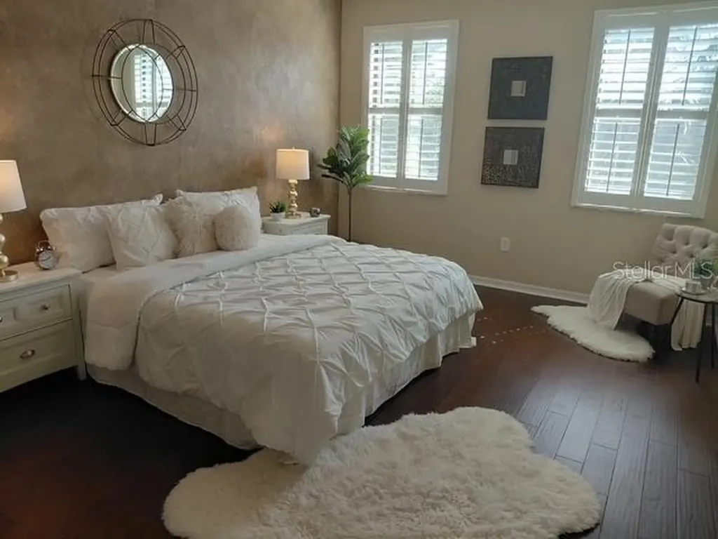 8206 Lapin Court Seminole FL 33777