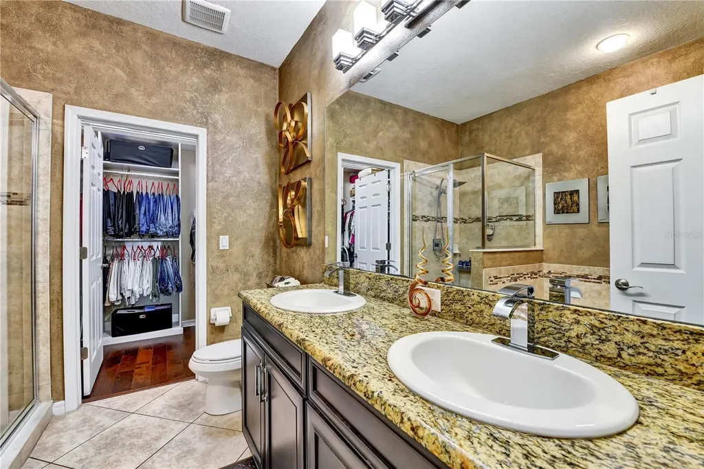 8206 Lapin Court Seminole FL 33777