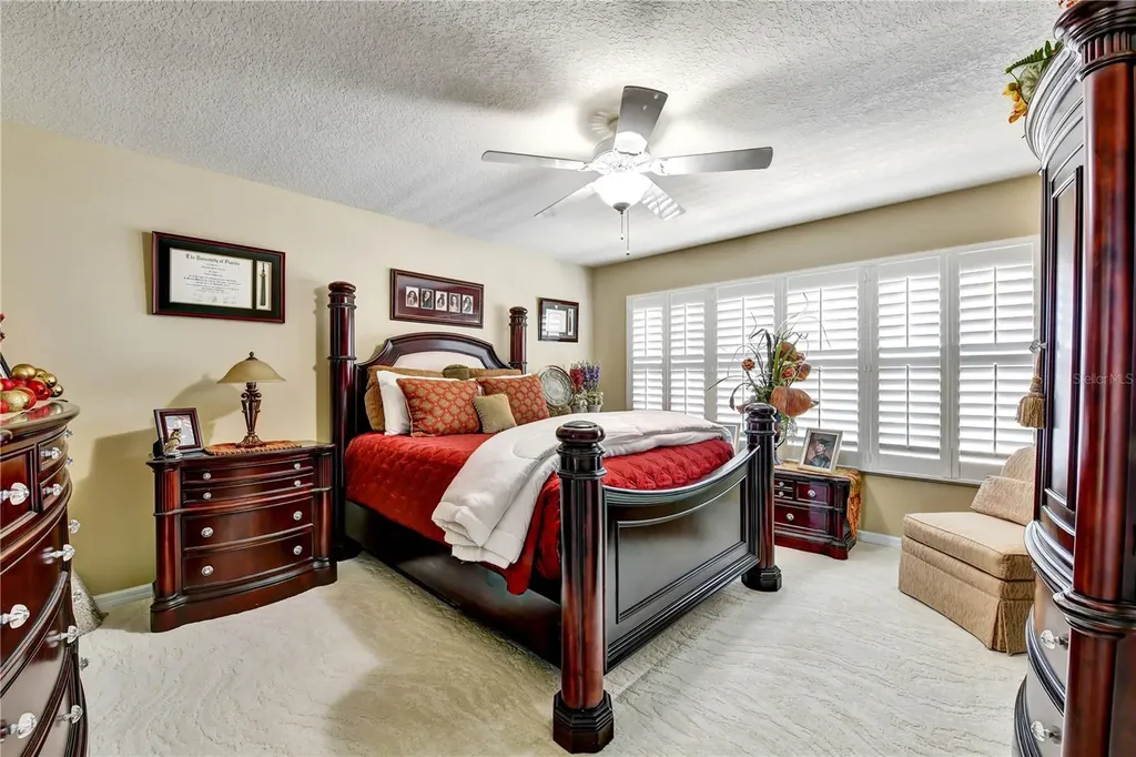8206 Lapin Court Seminole FL 33777