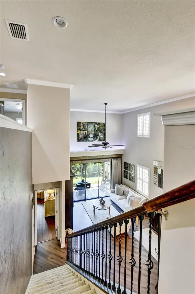 8206 Lapin Court Seminole FL 33777