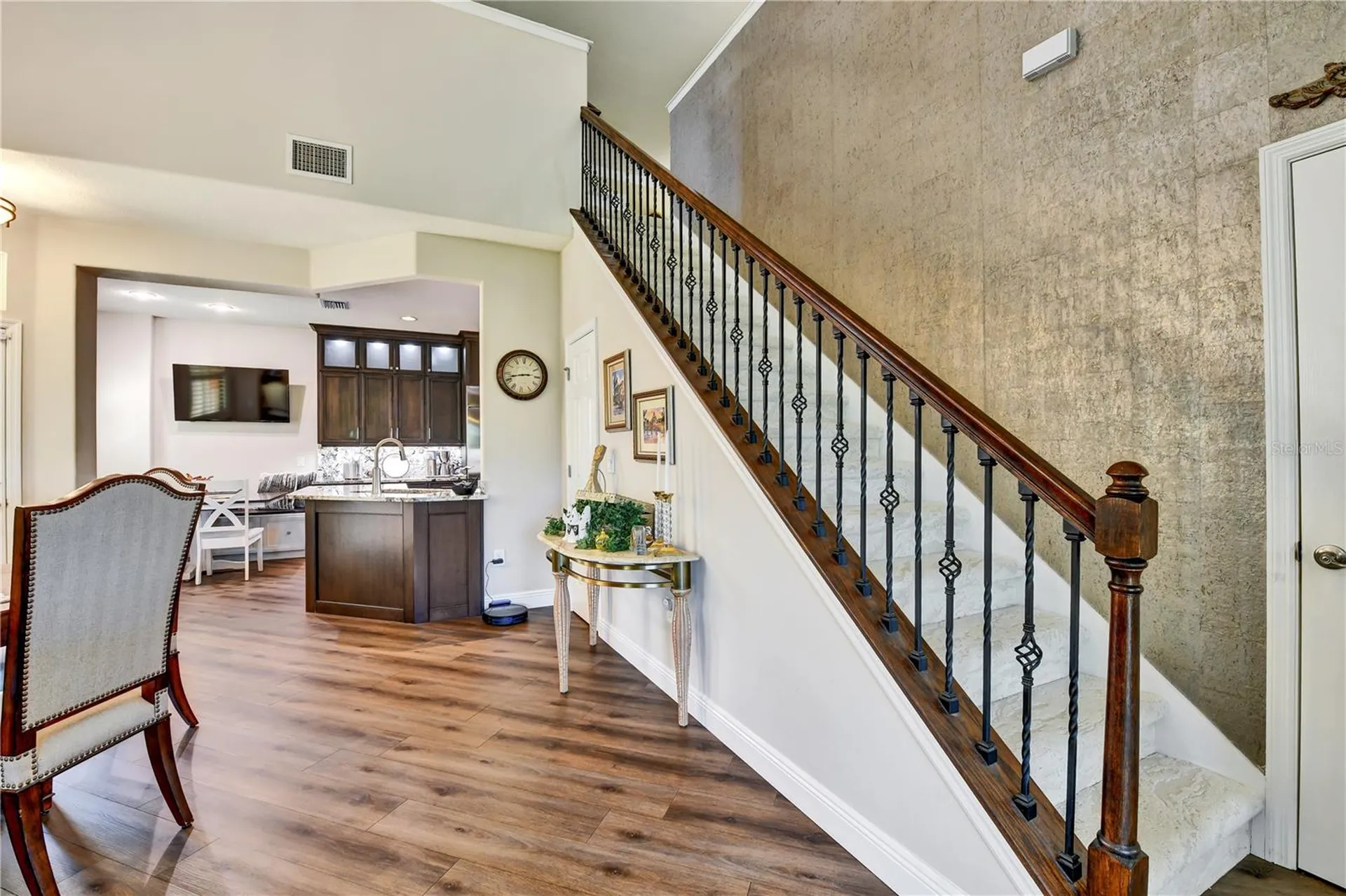 8206 Lapin Court Seminole FL 33777