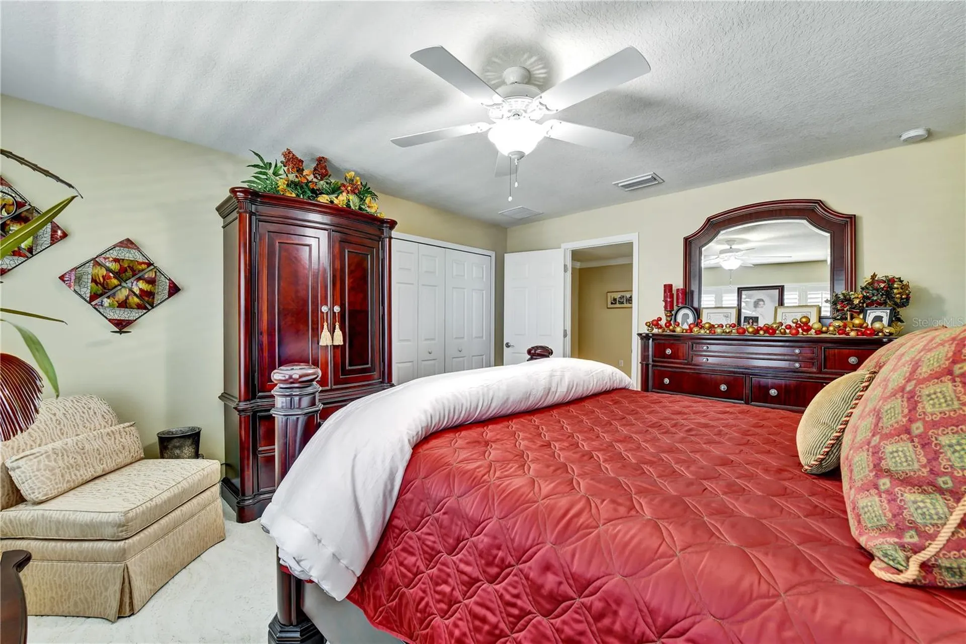8206 Lapin Court Seminole FL 33777