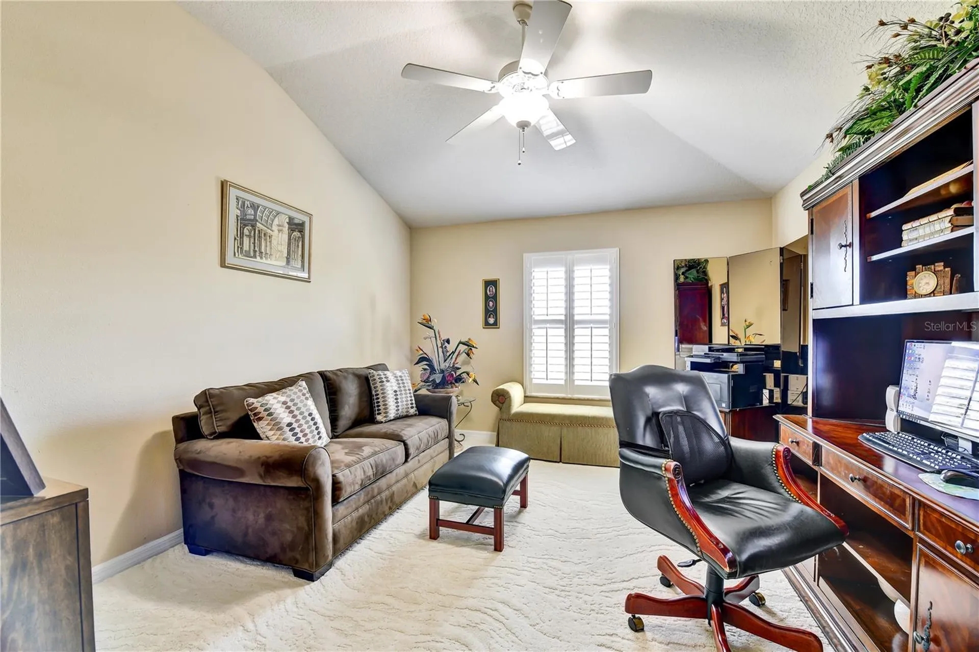 8206 Lapin Court Seminole FL 33777