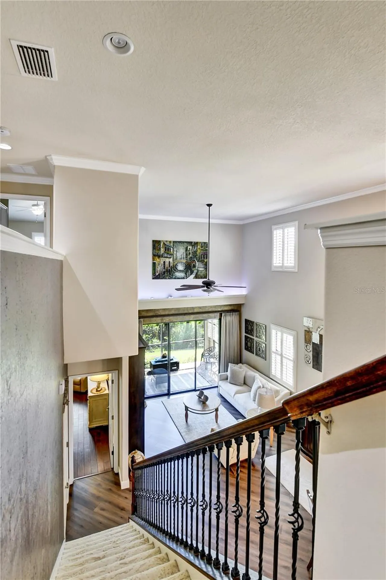 8206 Lapin Court Seminole FL 33777