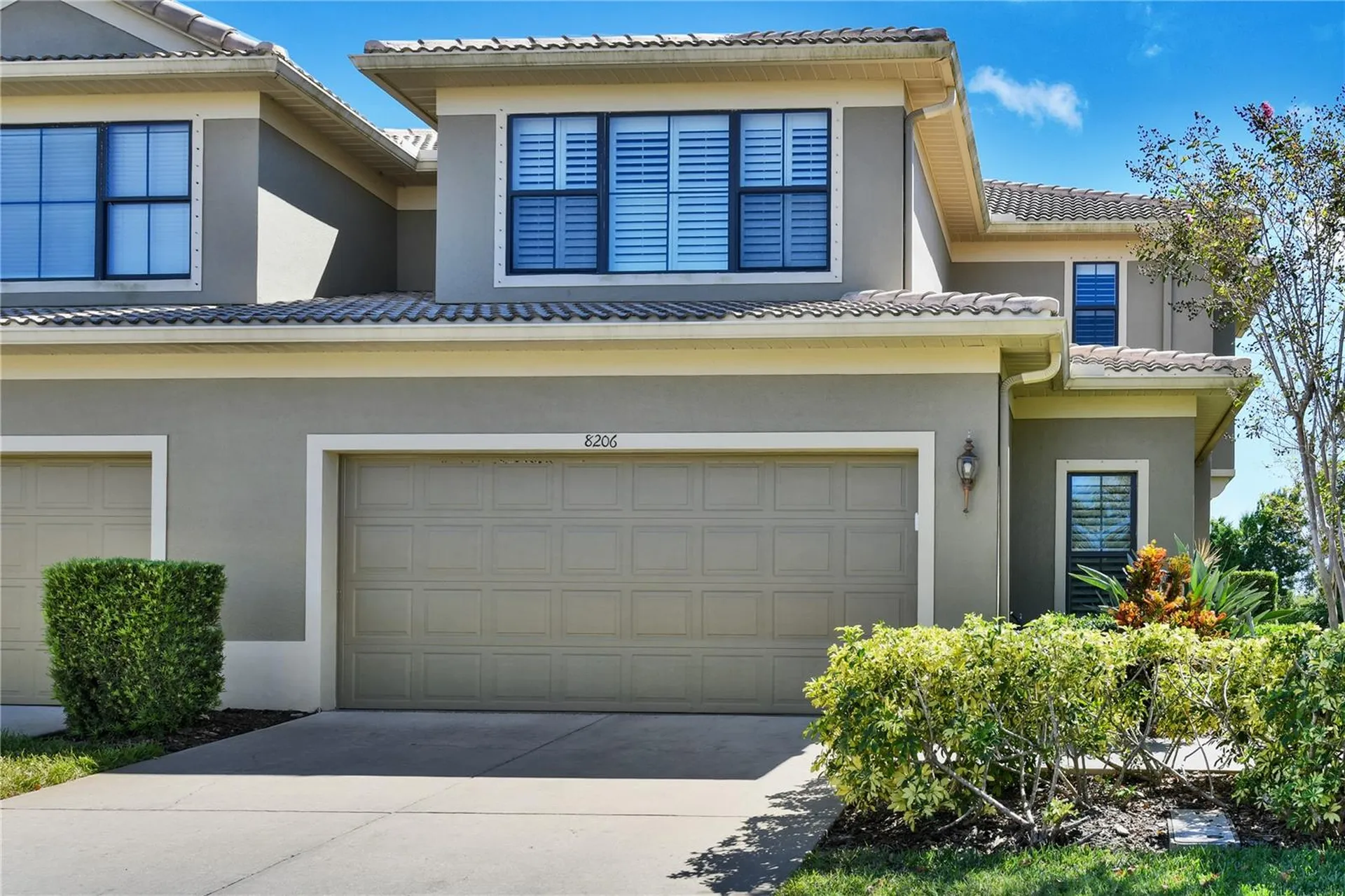 8206 Lapin Court Seminole FL 33777