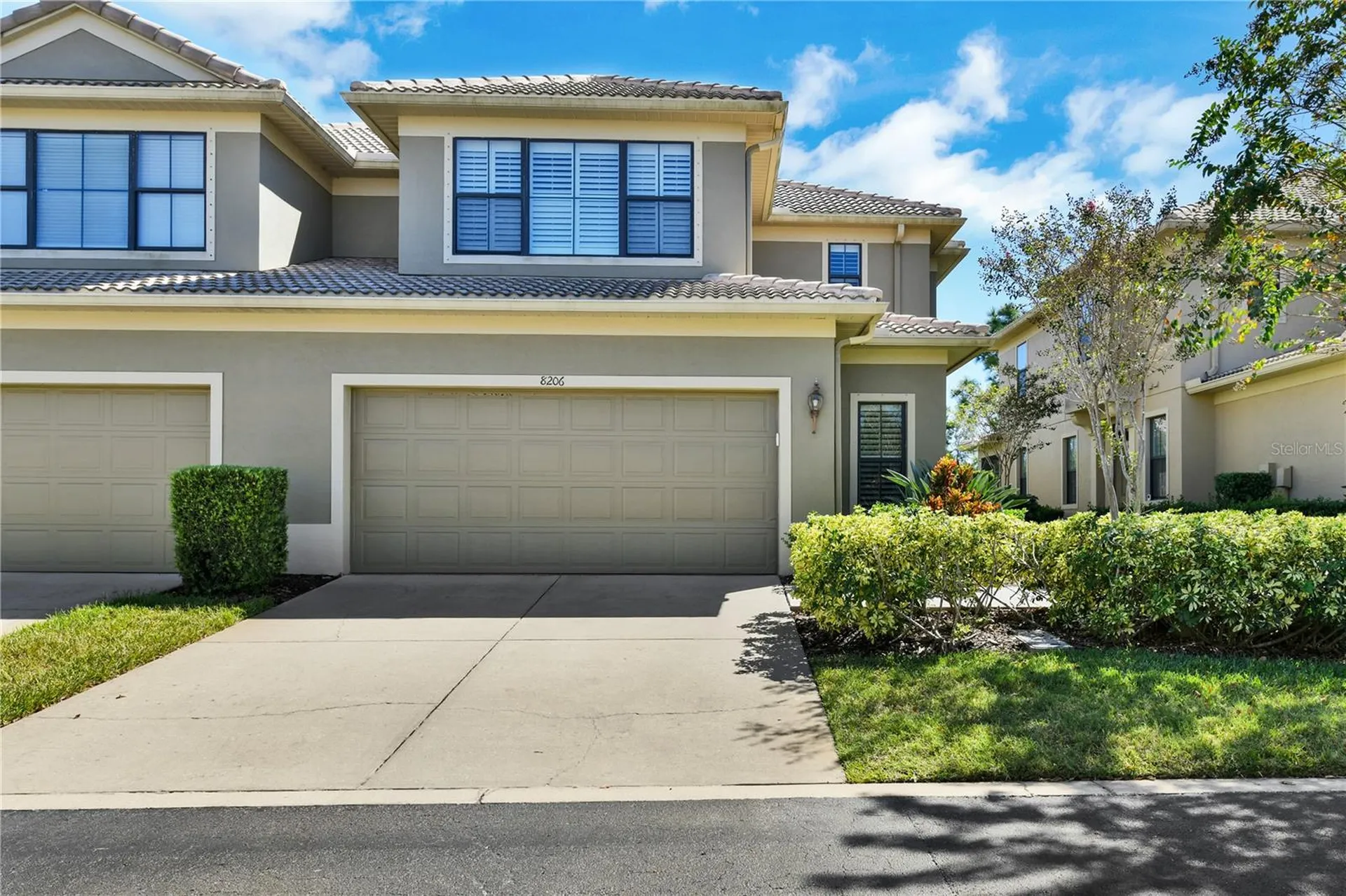 8206 Lapin Court Seminole FL 33777