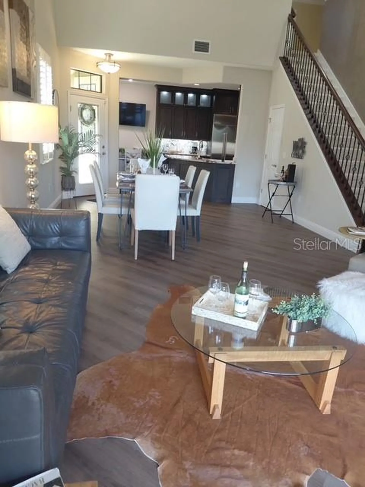 8206 Lapin Court Seminole FL 33777