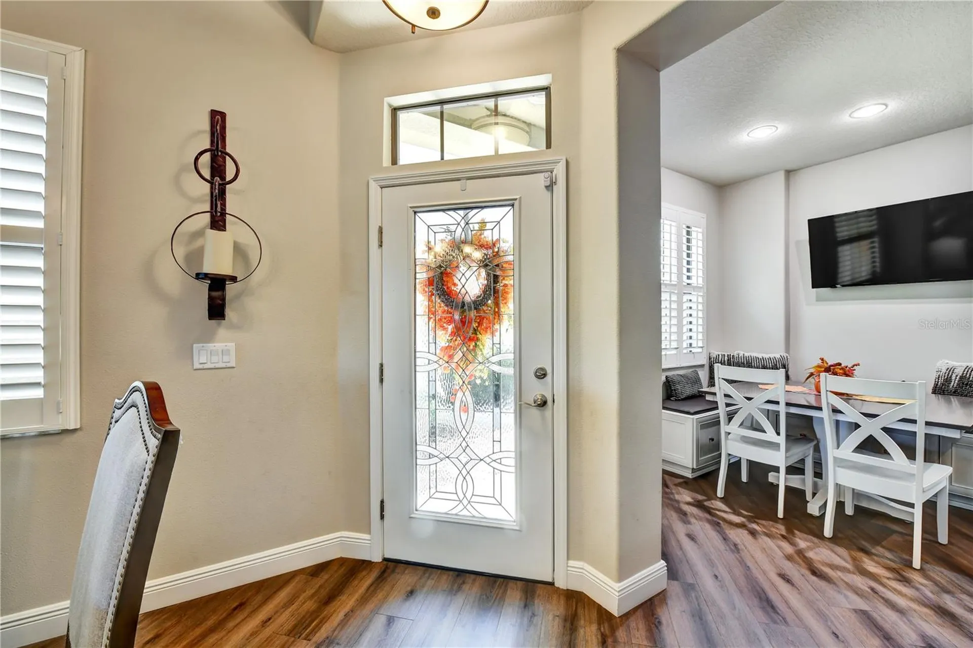 8206 Lapin Court Seminole FL 33777
