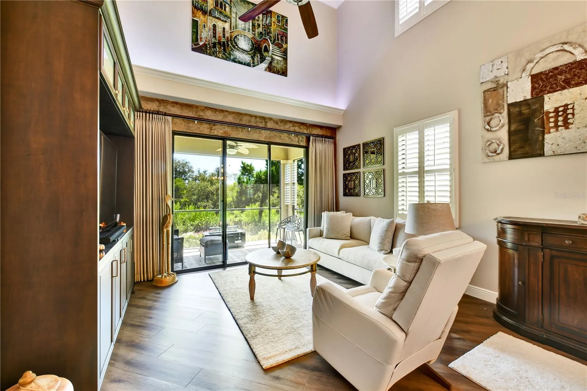 8206 Lapin Court Seminole FL 33777
