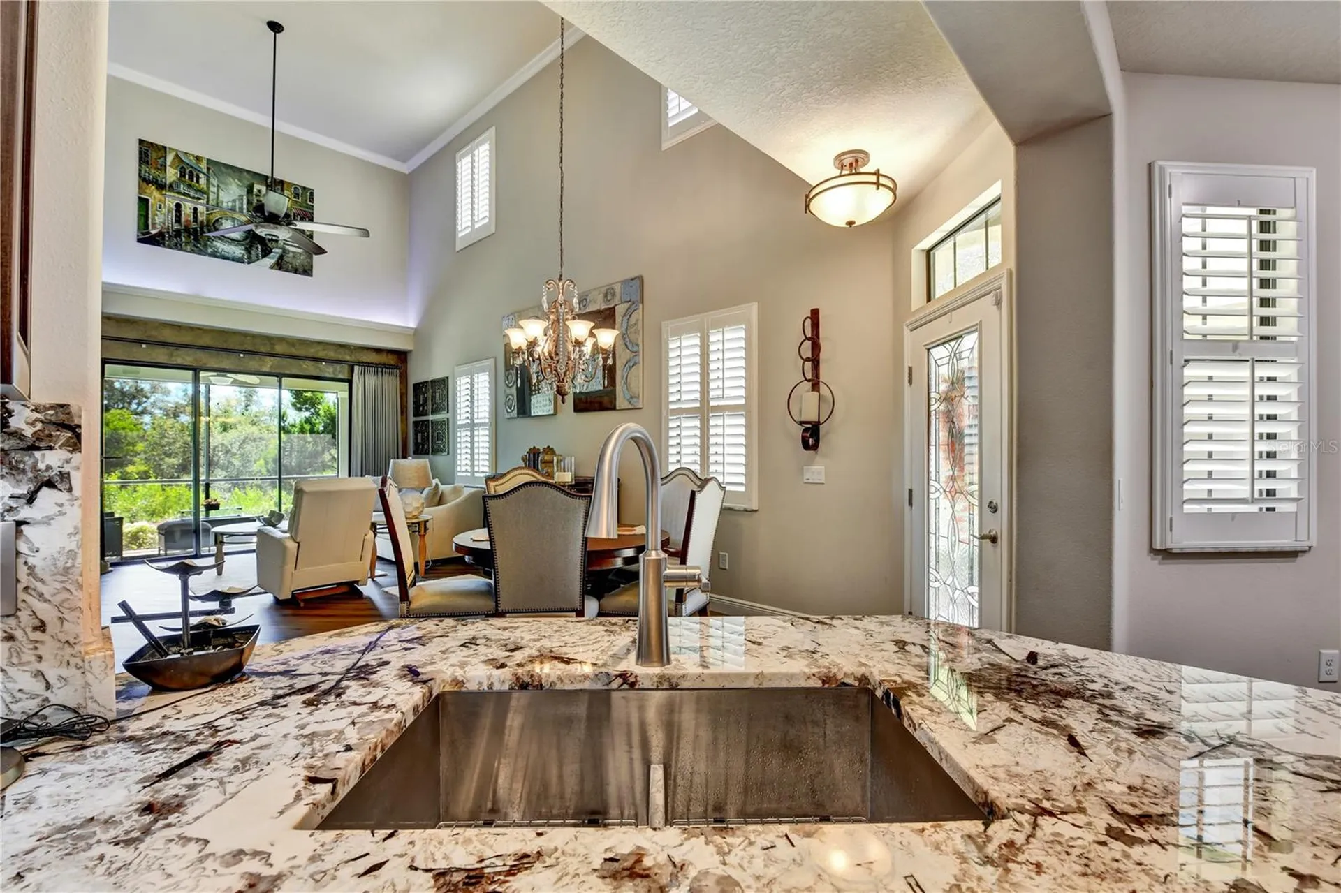8206 Lapin Court Seminole FL 33777