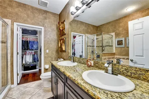 8206 Lapin Court Seminole FL 33777