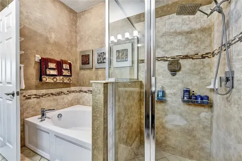 8206 Lapin Court Seminole FL 33777