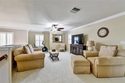 8206 Lapin Court Seminole FL 33777