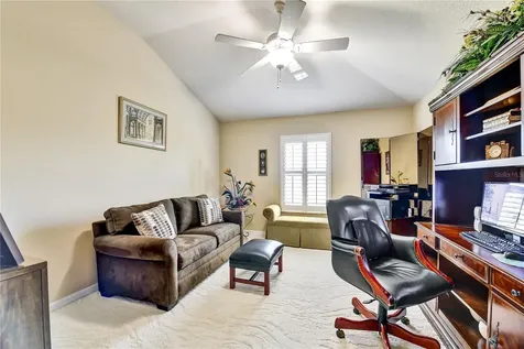 8206 Lapin Court Seminole FL 33777