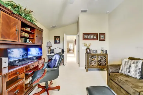 8206 Lapin Court Seminole FL 33777
