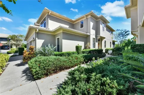 8206 Lapin Court Seminole FL 33777