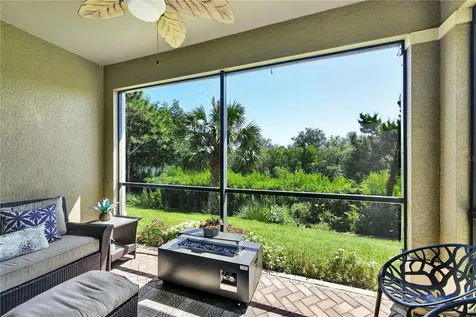 8206 Lapin Court Seminole FL 33777