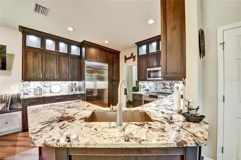 8206 Lapin Court Seminole FL 33777