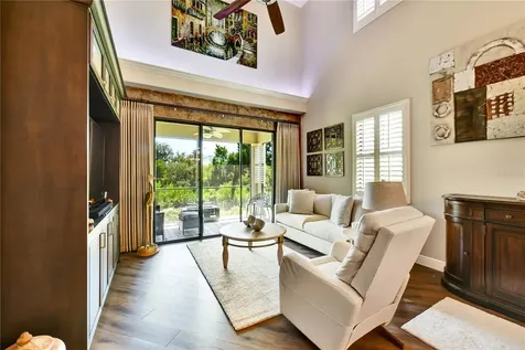 8206 Lapin Court Seminole FL 33777