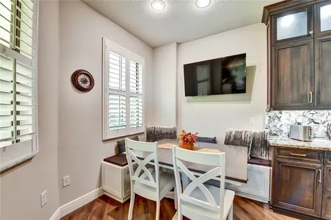 8206 Lapin Court Seminole FL 33777