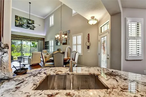 8206 Lapin Court Seminole FL 33777