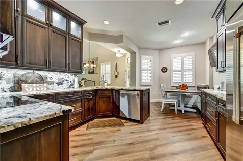 8206 Lapin Court Seminole FL 33777