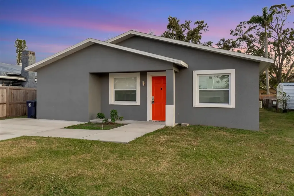 2701 13th Street W Palmetto FL 34221