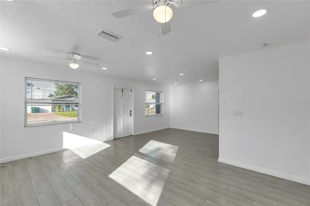 2701 13th Street W Palmetto FL 34221