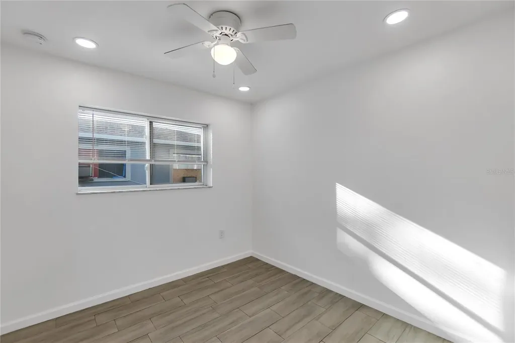 2701 13th Street W Palmetto FL 34221
