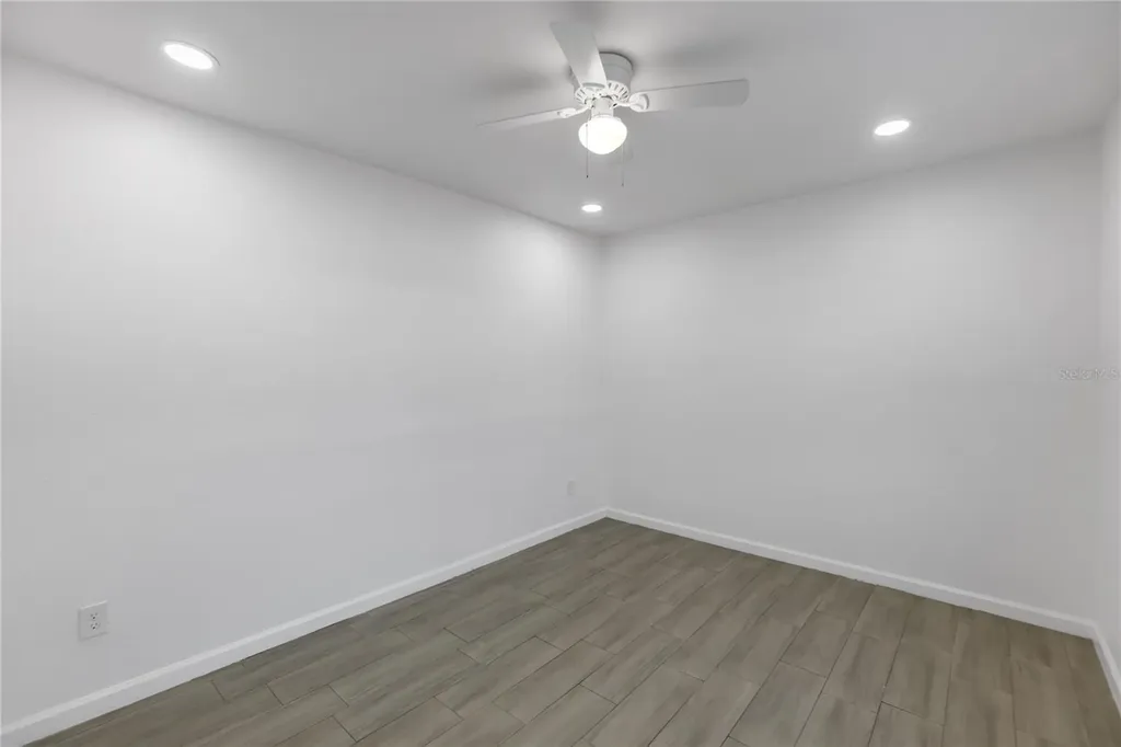 2701 13th Street W Palmetto FL 34221