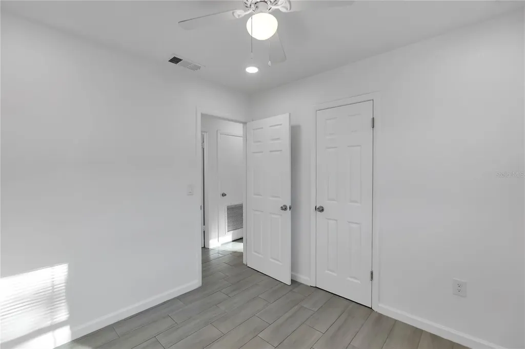 2701 13th Street W Palmetto FL 34221