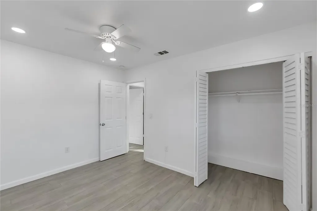 2701 13th Street W Palmetto FL 34221