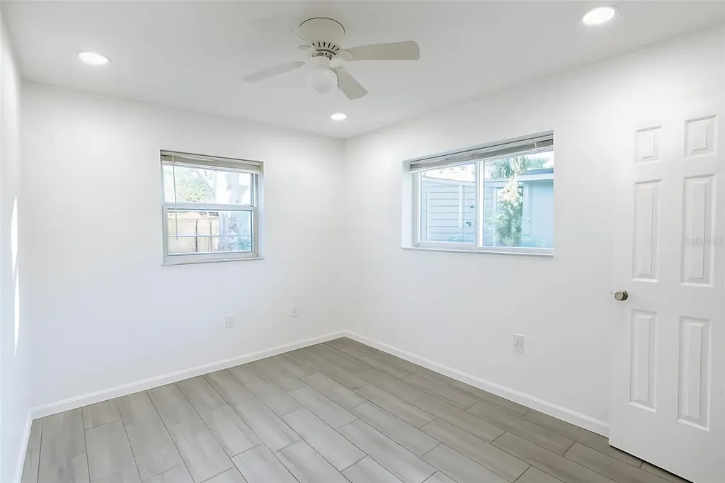 2701 13th Street W Palmetto FL 34221