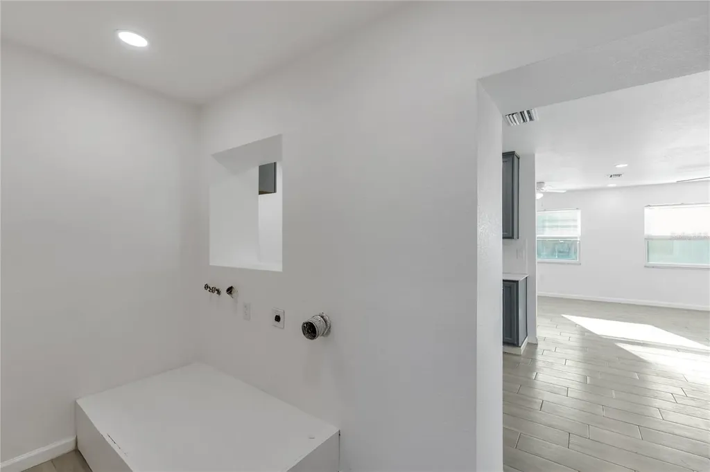 2701 13th Street W Palmetto FL 34221