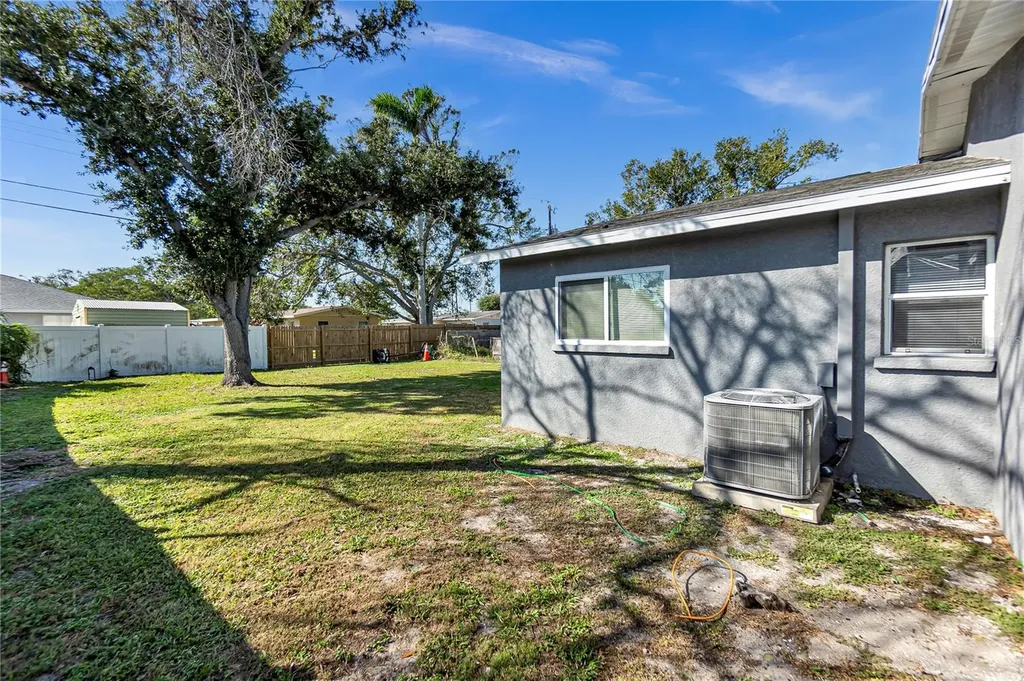 2701 13th Street W Palmetto FL 34221