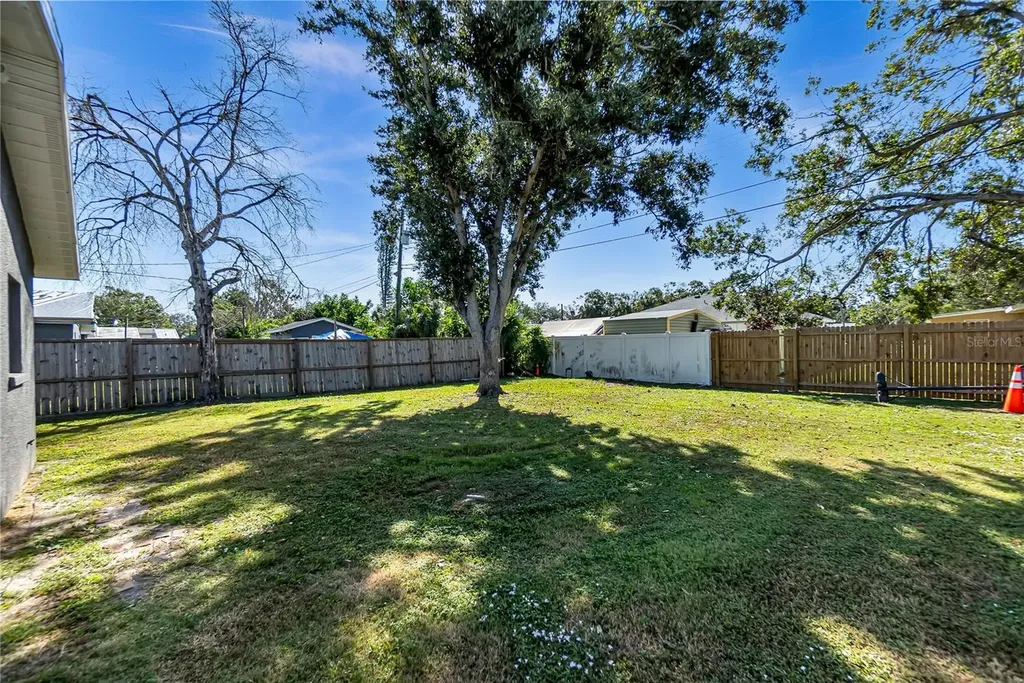 2701 13th Street W Palmetto FL 34221