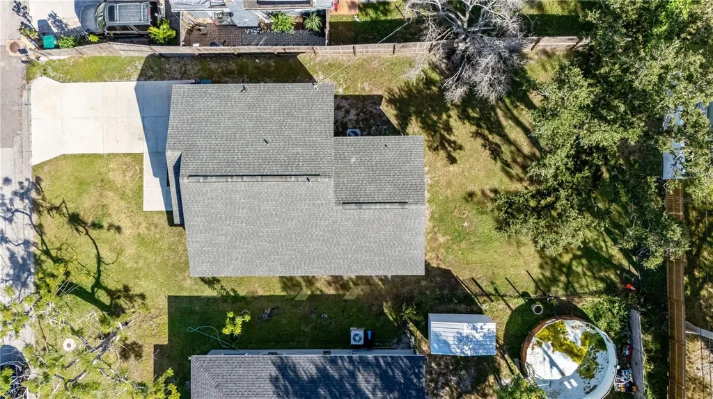 2701 13th Street W Palmetto FL 34221