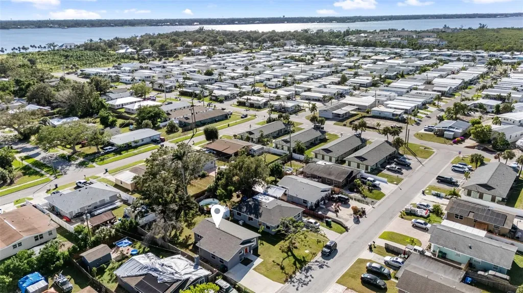 2701 13th Street W Palmetto FL 34221